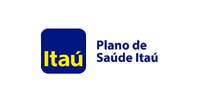 21-Photoroom.png