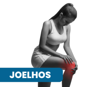 Joelhos.png