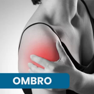 ombro