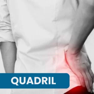 quadril